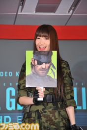 koji/13.JPG