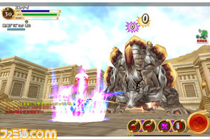 ひゃっほー! iPhone版『エレメンタルナイツオンライン THE WORLD』が3G回線でもダウンロード可能になったよ!_02