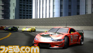 画面写真/Fiera_race_02.bmp