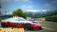 画面写真/Fiera_race_05_EUexclusive.bmp