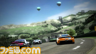 画面写真/Highland Cliffs_03_EU_exclusive.bmp