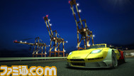 画面写真/Southbay Docks_03.bmp