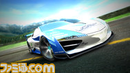 画面写真/SYNCi_race_01_EU_exclusive.bmp