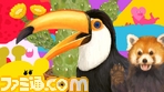 新しいフォルダ (8)/001.jpg