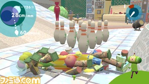 新しいフォルダ (8)/小さな公園_05.bmp