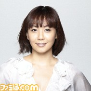 ステキソングアーティスト宣材/と_土岐麻子さん(FIX)/本データ_土岐麻子メイン.jpg