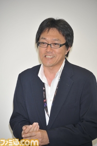 WebNativeダウンロード(14)/KO5_2182.JPG
