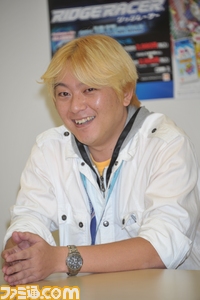 WebNativeダウンロード(14)/KO5_2185.JPG