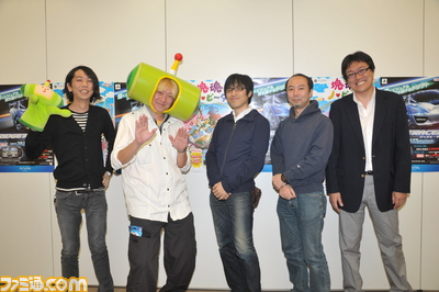 WebNativeダウンロード(14)/KO5_2203.JPG