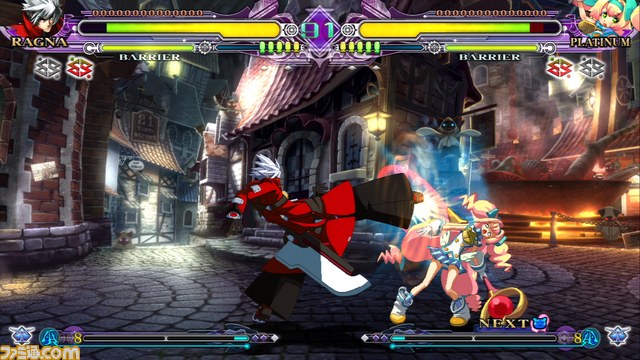 『ブレイブルー』公式全国大会の開催が決定!_01