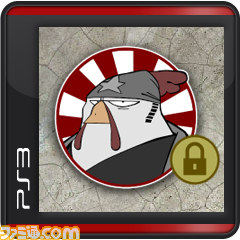 PSP、プレイステーション3向けオンラインサービスの最新情報を公開_07