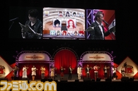 新しいフォルダ/TOF2011イベント模様1.jpg