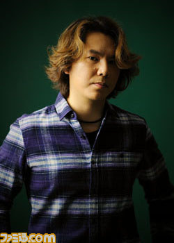 『戦国BASARA3 宴』の小林Pと大友宗麟役の杉山紀彰さんを招いたトークショウが名古屋で開催決定_01