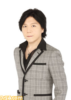 『戦国BASARA3 宴』の小林Pと大友宗麟役の杉山紀彰さんを招いたトークショウが名古屋で開催決定_02