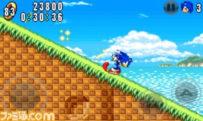 sonic/ss01.png