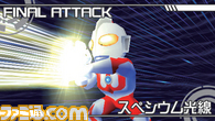 gb/gb09.jpg