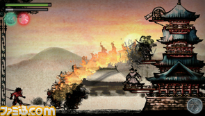 sumioni20.jpg