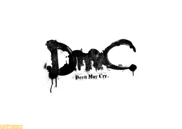 2011年12月3日配信の『ハギとこ!』は『MH3(トライ)G』を大特集_01