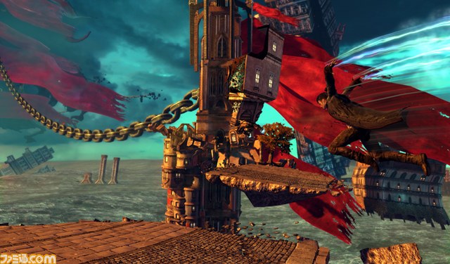 2011年12月3日配信の『ハギとこ!』は『MH3(トライ)G』を大特集_02