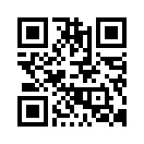 『エンジェルコード』美麗な天使があなたの元へ舞い降りる! ケイブの新作女性向けソーシャルカードゲーム登場_02