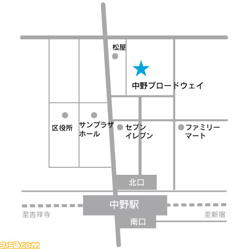 アサシン クリード アート展の東京での凱旋展が開催決定!_01