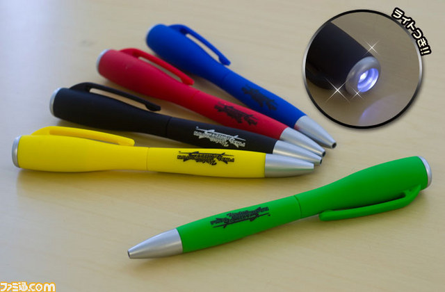 『バーチャファイター5 ファイナルショーダウン』の全国大会に先駆け“PRE格闘新世紀”が開催決定_03