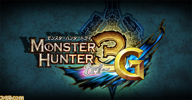 『ハギとこ!』第29回放送に辻本良三プロデューサーが出演決定_01