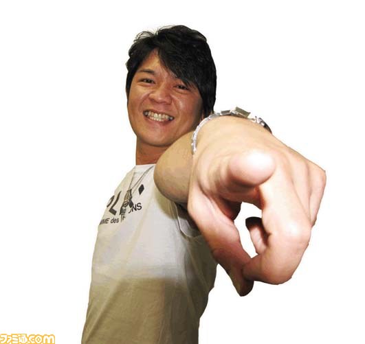 『ハギとこ!』第29回放送に辻本良三プロデューサーが出演決定_03