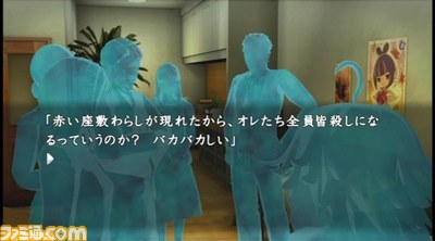 仕様フォト/01.jpg
