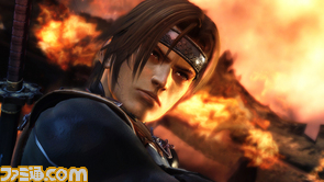 doa5_henkan/01.jpg