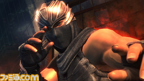 doa5_henkan/02.jpg
