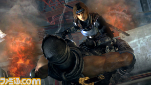 doa5_henkan/06.jpg
