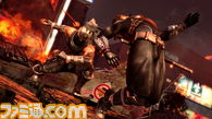 doa5_henkan/07.jpg