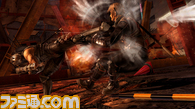 doa5_henkan/10.jpg