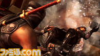 doa5_henkan/11.jpg