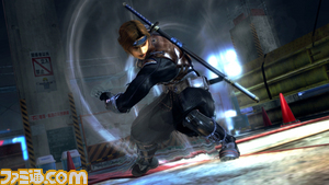 doa5_henkan/12.jpg