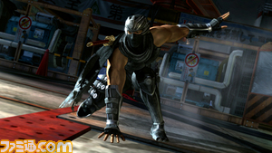 doa5_henkan/13.jpg