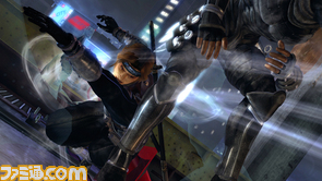 doa5_henkan/14.jpg