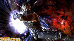 doa5_henkan/15.jpg