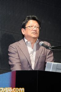 mondra/05.JPG