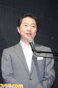 mondra/08.JPG
