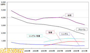 表1.jpg