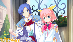 [NEW]イベントCG/LWP_ev015.jpg