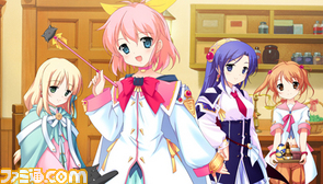 [NEW]イベントCG/LWP_ev050.jpg