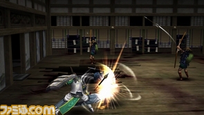 henkan/001_action_zako.jpg