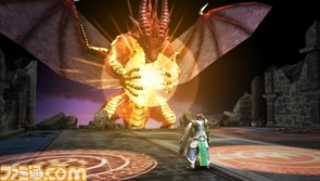 henkan/002_action_boss.jpg