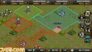henkan/004_map.jpg