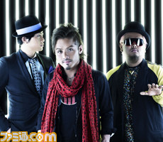 東京ジョイポリスの“サンキュークリスマスライブ”にCLIFF EDGE、風味堂、LGMonkeesなど10組が登場!_01