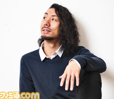 東京ジョイポリスの“サンキュークリスマスライブ”にCLIFF EDGE、風味堂、LGMonkeesなど10組が登場!_04