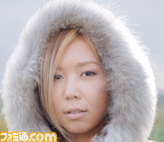 東京ジョイポリスの“サンキュークリスマスライブ”にCLIFF EDGE、風味堂、LGMonkeesなど10組が登場!_05